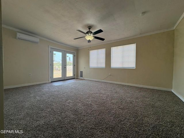 10309 SHOSHONE Street, El Paso, TX 79924