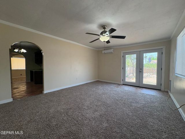 10309 SHOSHONE Street, El Paso, TX 79924