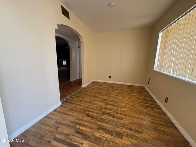 10309 SHOSHONE Street, El Paso, TX 79924