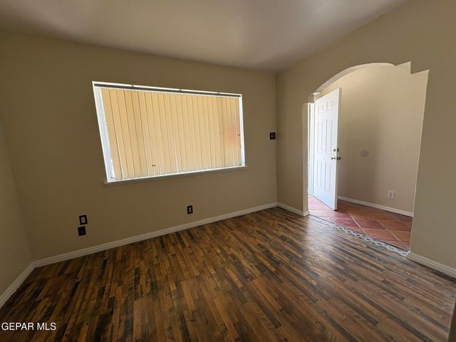 10309 SHOSHONE Street, El Paso, TX 79924