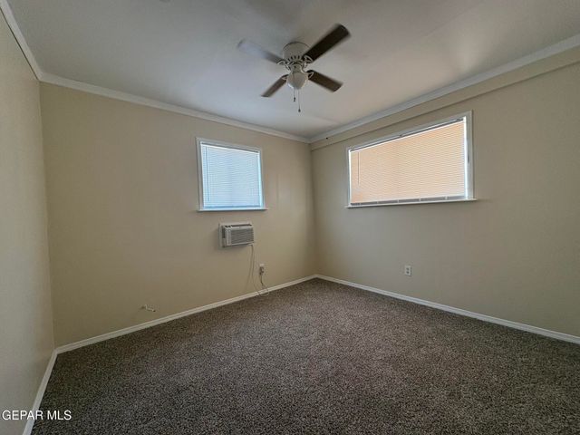 10309 SHOSHONE Street, El Paso, TX 79924