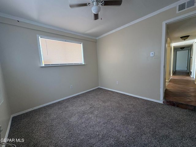 10309 SHOSHONE Street, El Paso, TX 79924