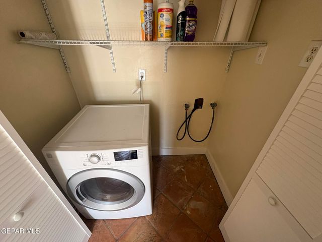 10309 SHOSHONE Street, El Paso, TX 79924
