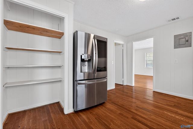 1021 Springfield Avenue, Gadsden, AL 35903