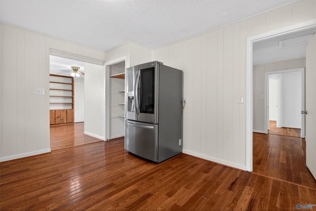 1021 Springfield Avenue, Gadsden, AL 35903