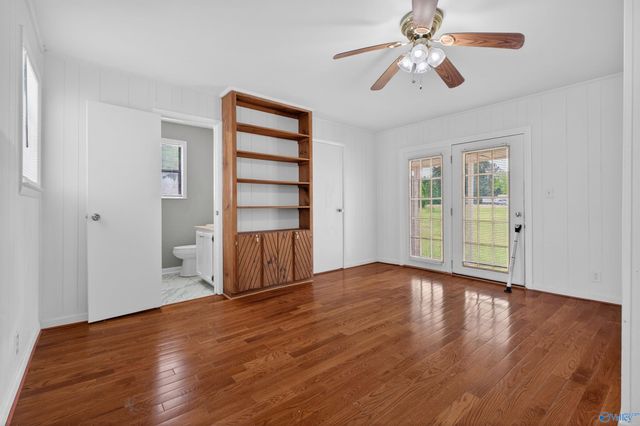 1021 Springfield Avenue, Gadsden, AL 35903