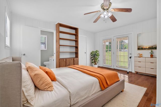 1021 Springfield Avenue, Gadsden, AL 35903