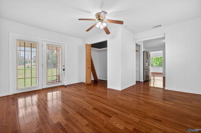 1021 Springfield Avenue, Gadsden, AL 35903