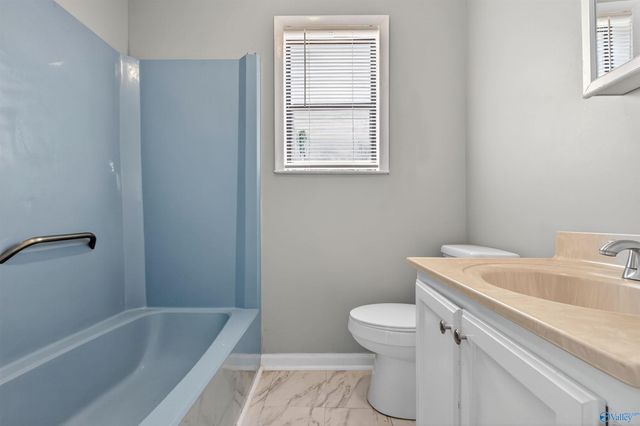 1021 Springfield Avenue, Gadsden, AL 35903