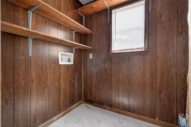 1021 Springfield Avenue, Gadsden, AL 35903