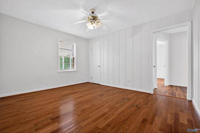 1021 Springfield Avenue, Gadsden, AL 35903