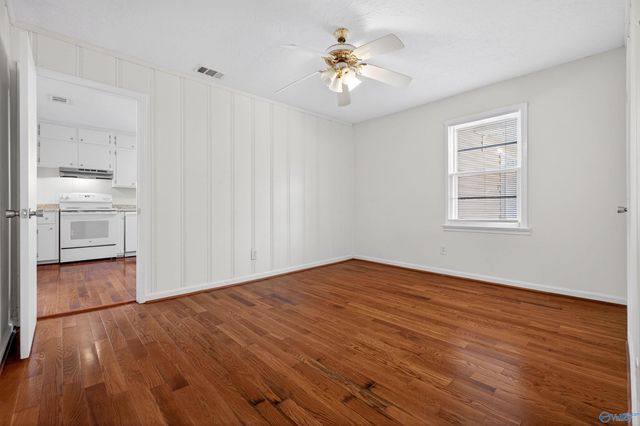 1021 Springfield Avenue, Gadsden, AL 35903