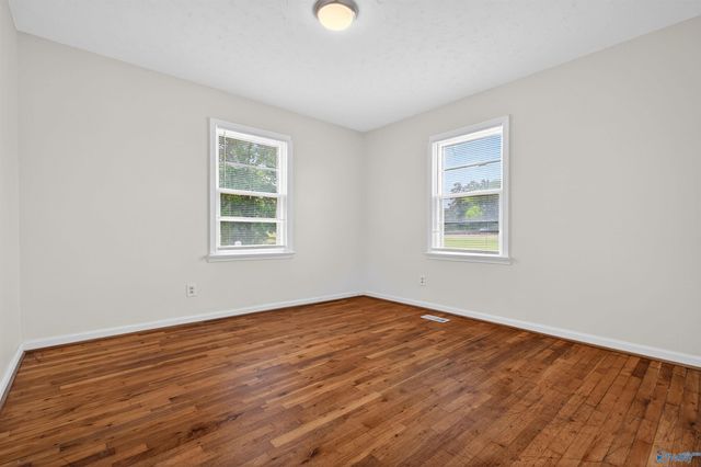 1021 Springfield Avenue, Gadsden, AL 35903