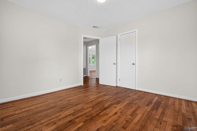 1021 Springfield Avenue, Gadsden, AL 35903