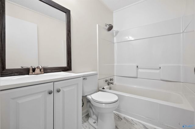 1021 Springfield Avenue, Gadsden, AL 35903