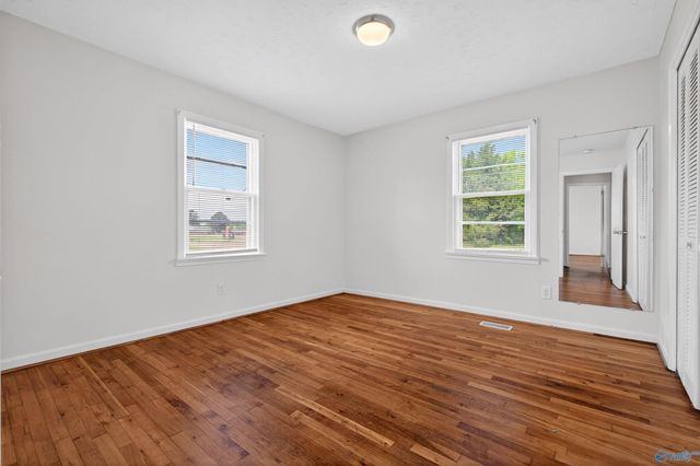 1021 Springfield Avenue, Gadsden, AL 35903