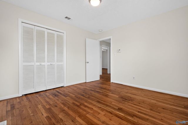 1021 Springfield Avenue, Gadsden, AL 35903