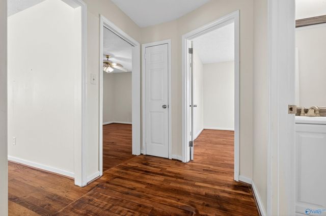 1021 Springfield Avenue, Gadsden, AL 35903