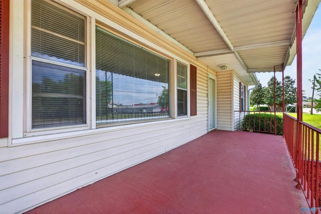 1021 Springfield Avenue, Gadsden, AL 35903