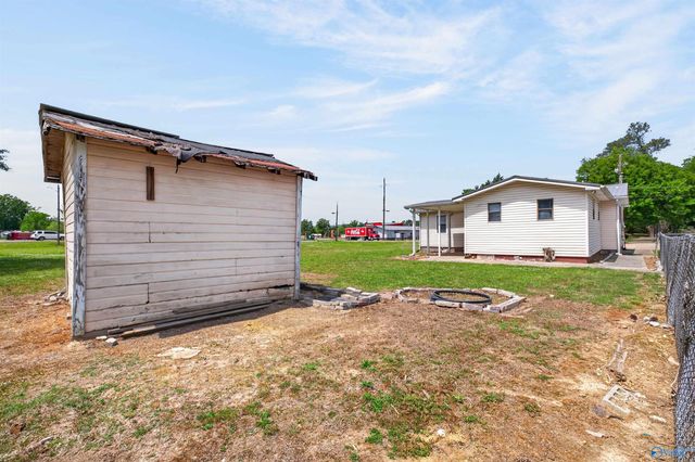 1021 Springfield Avenue, Gadsden, AL 35903