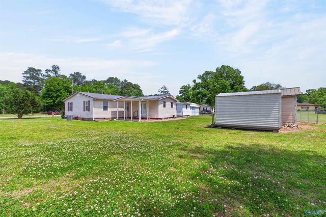 1021 Springfield Avenue, Gadsden, AL 35903