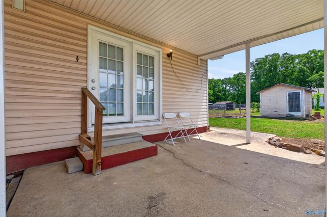 1021 Springfield Avenue, Gadsden, AL 35903