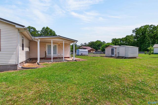 1021 Springfield Avenue, Gadsden, AL 35903