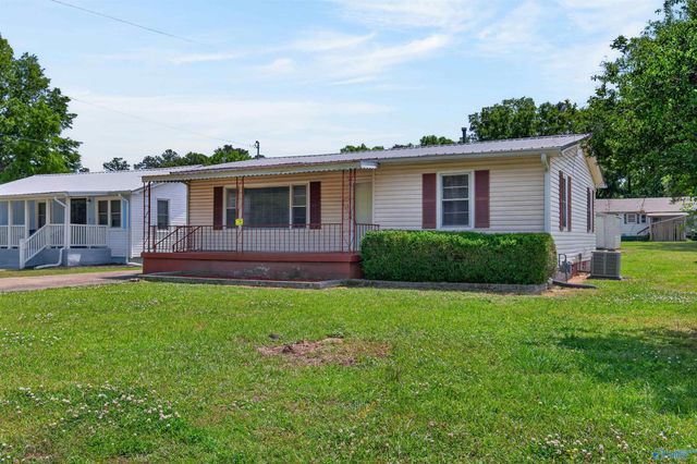 1021 Springfield Avenue, Gadsden, AL 35903