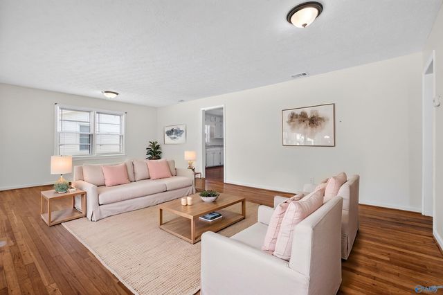 1021 Springfield Avenue, Gadsden, AL 35903