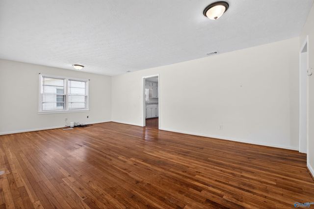 1021 Springfield Avenue, Gadsden, AL 35903