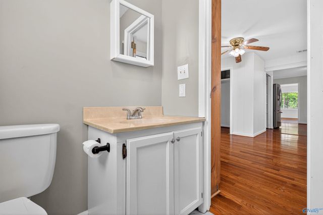 1021 Springfield Avenue, Gadsden, AL 35903