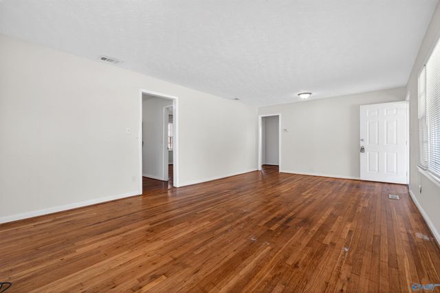 1021 Springfield Avenue, Gadsden, AL 35903