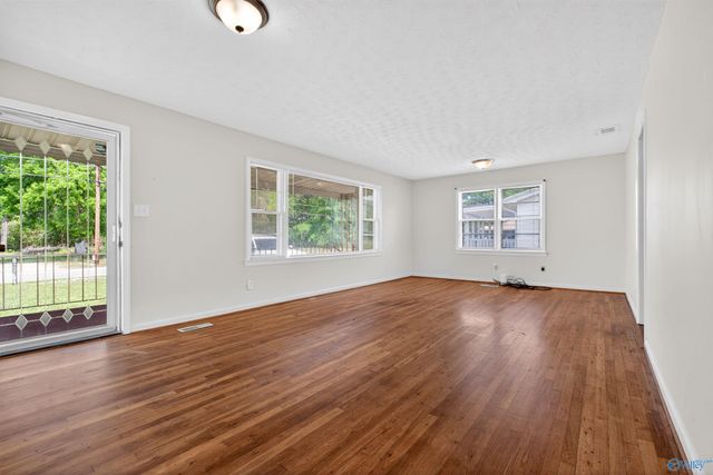 1021 Springfield Avenue, Gadsden, AL 35903