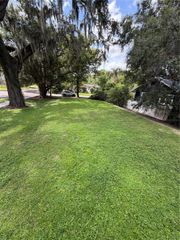 2203 E WASHINGTON STREET, Orlando, FL 32803