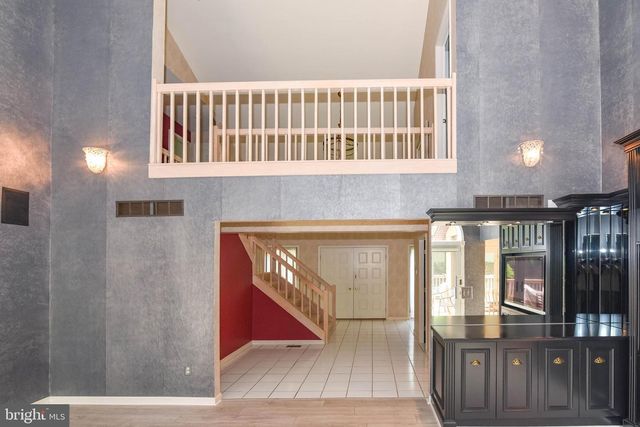 10 VALLEY GATE WAY, Pikesville, MD 21208