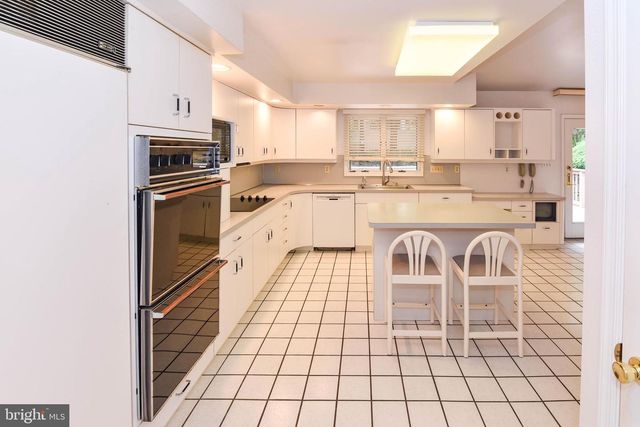 10 VALLEY GATE WAY, Pikesville, MD 21208