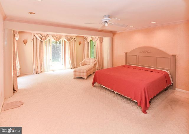 10 VALLEY GATE WAY, Pikesville, MD 21208