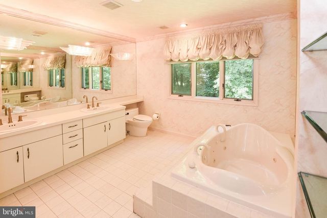 10 VALLEY GATE WAY, Pikesville, MD 21208