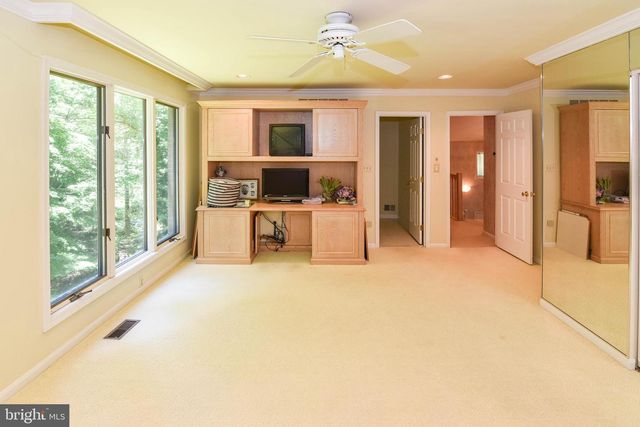 10 VALLEY GATE WAY, Pikesville, MD 21208