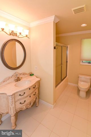 10 VALLEY GATE WAY, Pikesville, MD 21208