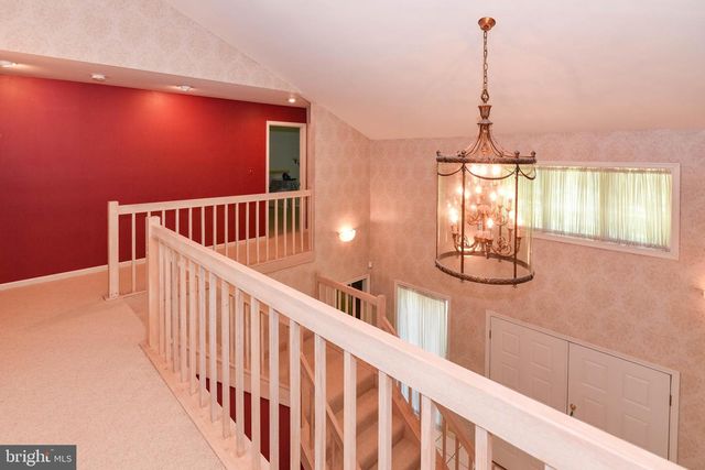 10 VALLEY GATE WAY, Pikesville, MD 21208