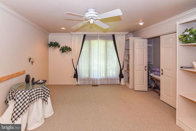 10 VALLEY GATE WAY, Pikesville, MD 21208