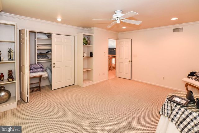 10 VALLEY GATE WAY, Pikesville, MD 21208
