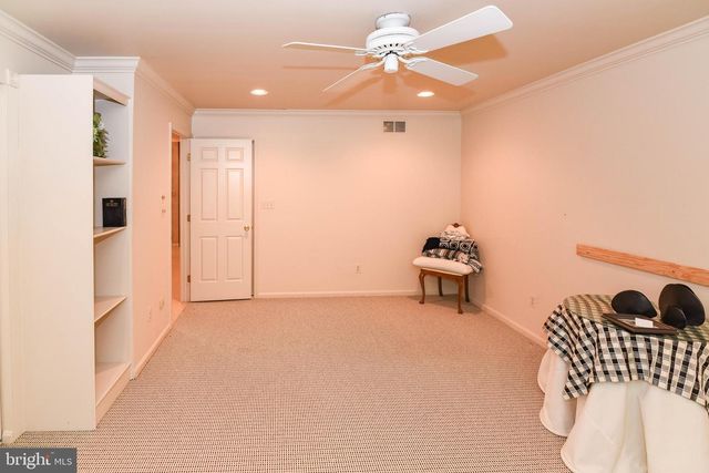 10 VALLEY GATE WAY, Pikesville, MD 21208