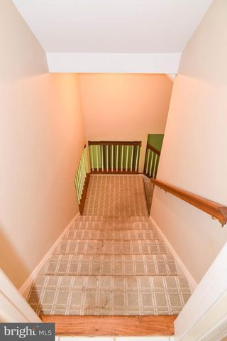 10 VALLEY GATE WAY, Pikesville, MD 21208