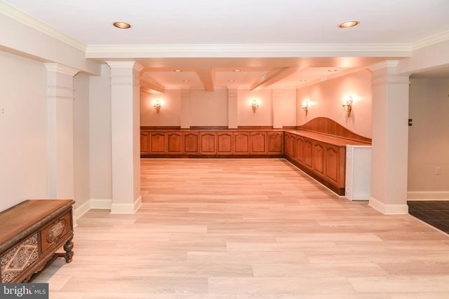 10 VALLEY GATE WAY, Pikesville, MD 21208