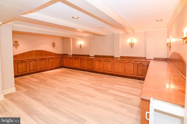 10 VALLEY GATE WAY, Pikesville, MD 21208