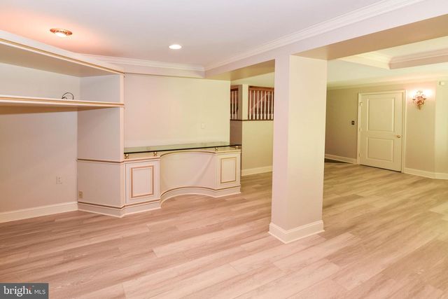 10 VALLEY GATE WAY, Pikesville, MD 21208