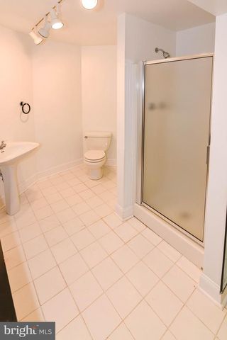 10 VALLEY GATE WAY, Pikesville, MD 21208