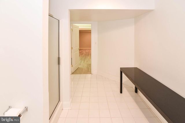 10 VALLEY GATE WAY, Pikesville, MD 21208